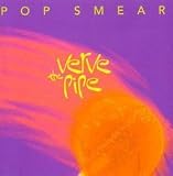 Pop Smear