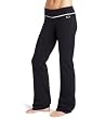 Oakley Women's Source II Pant