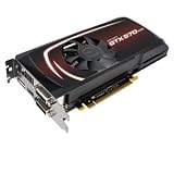 EVGA GeForce GTX 570 HD 2560MB GDDR5 Video Card