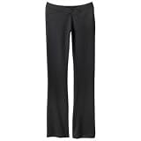 prAna Womens Cassidy Pant