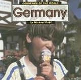 Germany (Countries of the World)