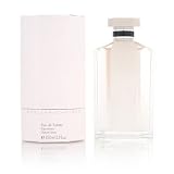 Stella Mc Cartney Stella Nude Eau-de-Toilette Spray, 3.3-Ounce