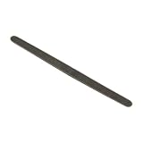 Oud Pick, Turkish, 10 Pack