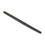 Oud Pick, Turkish, 10 Pack