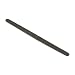 Oud Pick, Turkish, 10 Pack