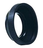 Lens Hood 58mm