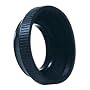 Lens Hood 58mm