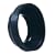 52mm Collapsable Rubber Lens Hood