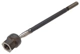 OE Aftermarket Tie Rod End