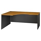 Series C:Left Corner Module