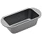Cheap Quality Kitchen Items to Qualify for FREE Super Saver Shipping