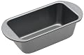 Chicago Metallic Duncan Hines Mini Loaf Pan
