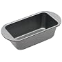 Chicago Metallic Duncan Hines Mini Loaf Pan