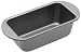 Chicago Metallic Duncan Hines Mini Loaf Pan