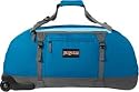 Jansport 30 in. Wheeled DuffelPack