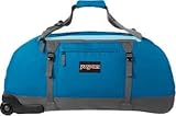 Jansport 30 in. Wheeled DuffelPack
