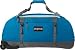 Apparel : Jansport 30 in. Wheeled DuffelPack