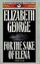 For the Sake of Elena