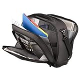 Case Logic 15.4 EVA Series Slimline Notebook Case