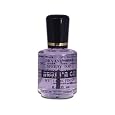 Duri Brush N Go Fast Dry Top Coat