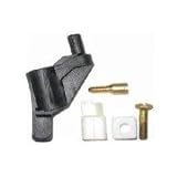 Grohe 46 265 000 Lever Adapter for 19.704/5/6