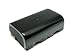 For Sony NP-FS11 CCD DCR DSC CyberShot FS10 FS20 FS30 RUVI CCD DCR DSC DSC-P1 High Capacity Lithium-Ion 1600mAh Battery