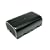 For Sony NP-FS11 CCD DCR DSC CyberShot FS10 FS20 FS30 RUVI CCD DCR DSC DSC-P1 High Capacity Lithium-Ion 1600mAh Battery