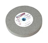 Review Sealey  / Grinding Stone 200 x 25 x 15mm A36Q Coarse Sealey BG200/16