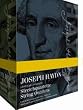 "Joseph Haydn - s�mtliche Streichquartette" Studienpartitur, Urtext herausgegeben von Reginald Barrett-Ayres und H.C. Robbins Landon