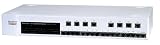 Linksys Etherfast 16 Port 10/100 AutoSensing Switch