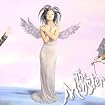 the Monster 2002:monkey girl odyssey tour special edition