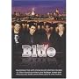 Blue - Best of Blue
