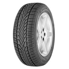 Semperit 373077 195/65R15 91 T SM SPEED-GRIP 2 Winterreifen