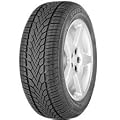 Semperit 373077 195/65R15 91 T SM SPEED-GRIP 2 Winterreifen