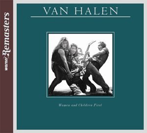 CD-Charts  Music : Women and Children First