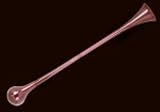 Review Firebox  / Yard of Ale Glass