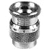 MVS-150 Valve Spr. Hgt. Gauge 1.50-2.10
