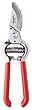 Corona Clipper 1-Inch Forged Bypass Pruner #BP 3180