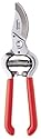 Corona Clipper 1-Inch Capacity Bypass Pruner With Vinyl Coated Steel Handles #BP 3180