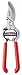 Outdoor Living : Corona Clipper 1-Inch Forged Bypass Pruner #BP 3180