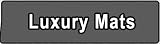Volvo XC90 2003-2011 Luxury Small Cargo Mat Luxury Cruiser Mat Color: Black