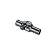 Bushnell® Trophy 1x28 mm Red / Green Dot Sight