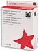 5 Star Office Home and Office Computer Cleaning Kit