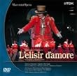 �h�j�[�b�e�B �̌��s���̖���t [DVD]
