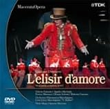 �h�j�[�b�e�B �̌��s���̖���t [DVD]