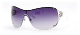 Gucci - Gucci 2808/S Sunglasses