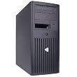 Intel SE7210TP1-E Socket 478 Barebones Server System w/PS