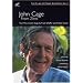 Cage, John - From Zero