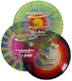 Innova Champion I-Dye Boss Disc Golf Disc
