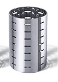 Zack 50524 VANDERA paper basket